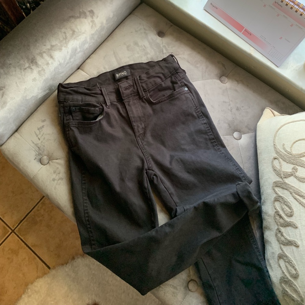 Jeans - Picture 2 of 6